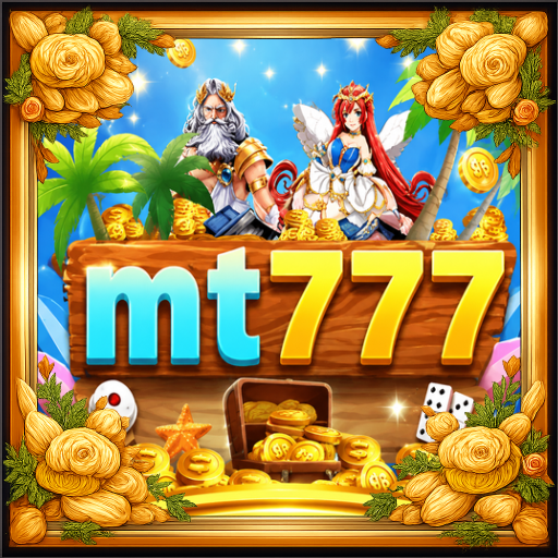 mt777 — galeri pratinjau - APK Resmi