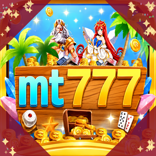 mt777 — galeri pratinjau Resmi APK