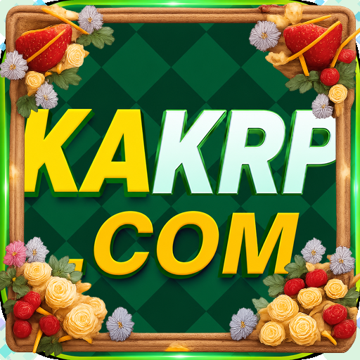 kakrp — mitra unggulan